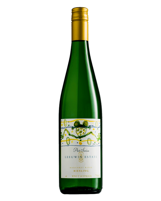 Leeuwin-Art-Series-Riesling
