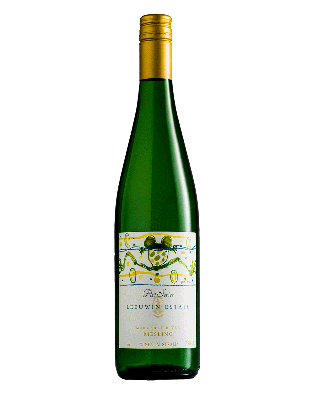 Leeuwin-Art-Series-Riesling