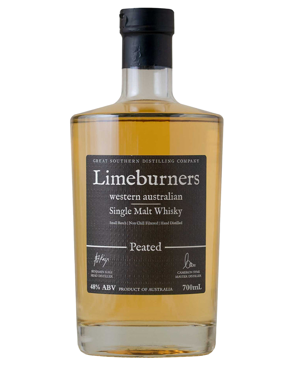 Limeburners-Peated-Whisky
