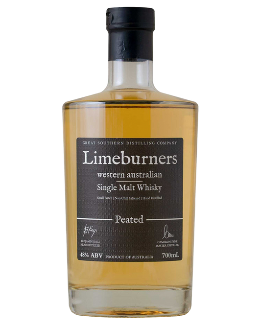Limeburners-Peated-Whisky