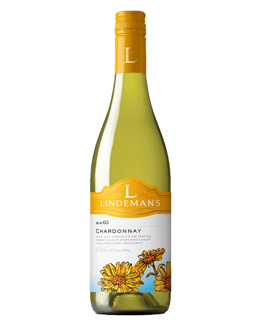 Lindemans-Bin-65-Chardonnay