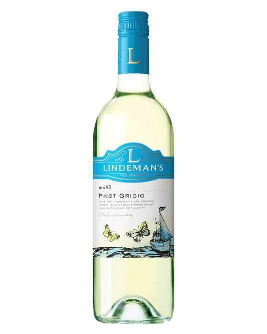 Lindemans-Bin-85-Pinot-Gris
