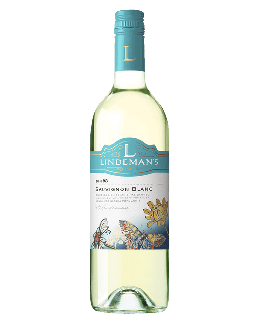 Lindemans-Bin-95-Sauvignon-Blanc