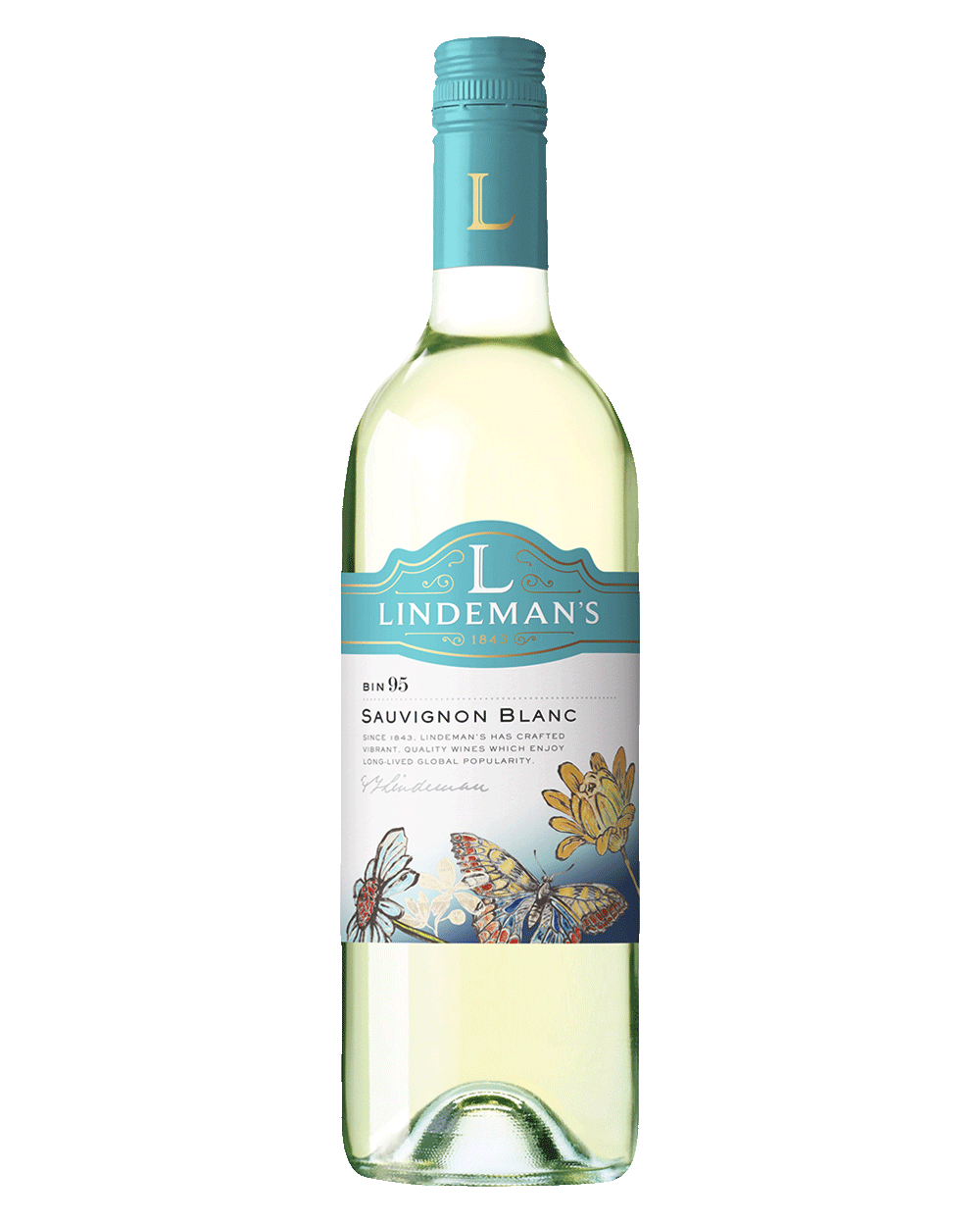 Lindemans-Bin-95-Sauvignon-Blanc