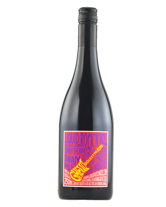 Liquid-Rock-N-Roll-Ghetto-Dolcetto