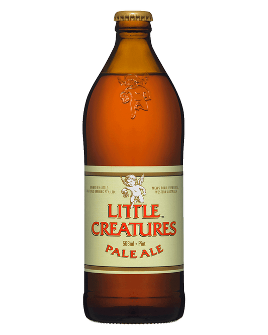 Little-Creatures-Pale-Ale-568