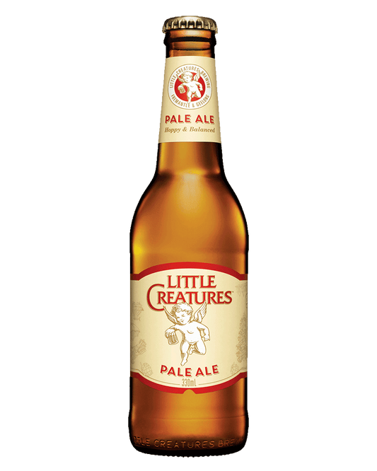 Little-Creatures-Pale-Ale