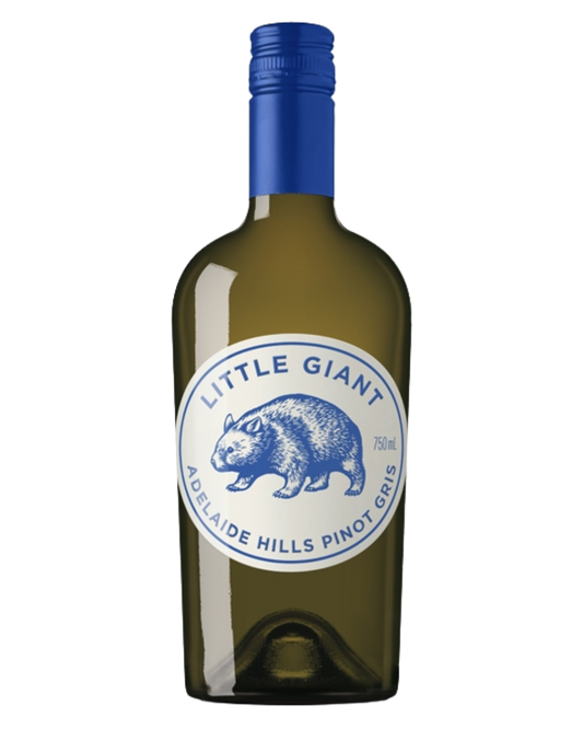 Little Giant Pinot Gris