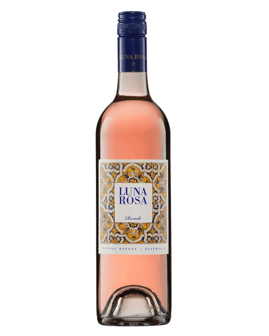 Luna-Rosa-Rosado