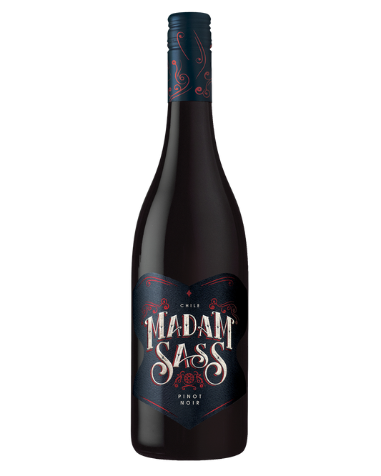 Madam-Sass-Pinot-Noir