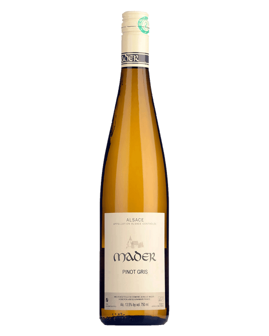 Mader-Pinot-Gris