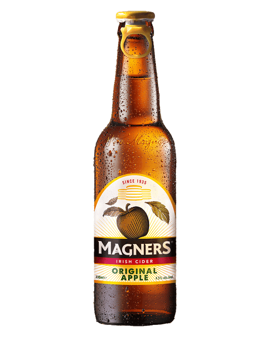 Magners-Apple-Cider