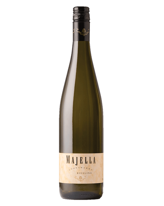 Majella-Riesling