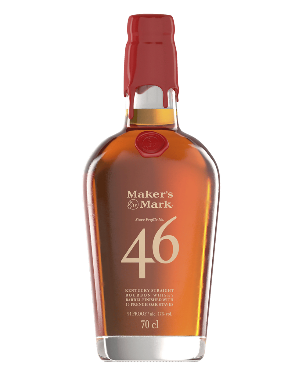 Maker's Mark No. 46 、THE GLENLIVET Makers Mark 46 With Gift Maker's Mark No. 46 、THE GLENLIVET Makers Mark 46 With Gift