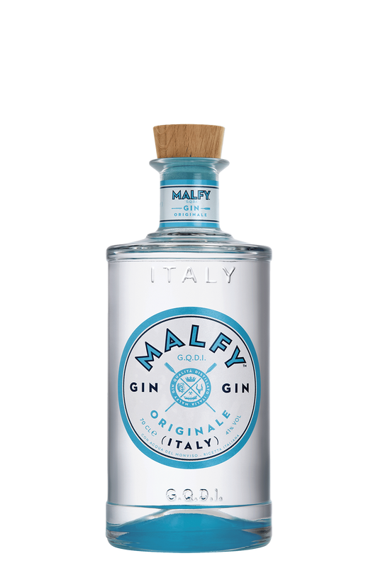 Malfy Gin Originale