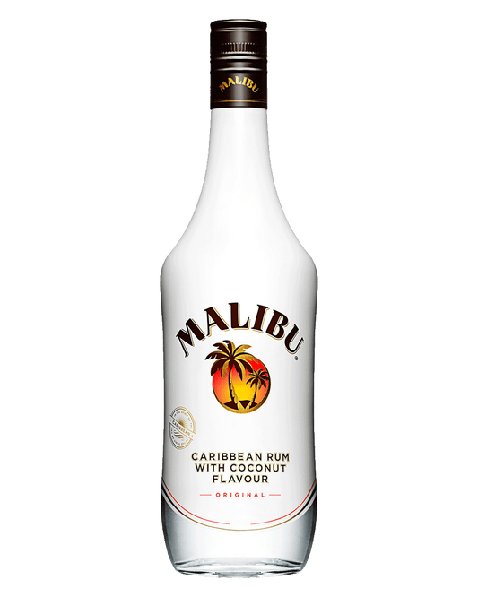 Malibu-White-Rum-with-Coconut