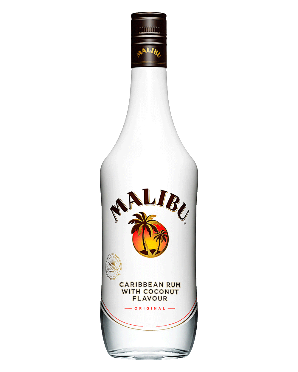 Malibu-White-Rum-with-Coconut