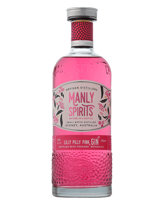 Manly-Spirits-Co.-Lilly-Pilly-Pink-Gin