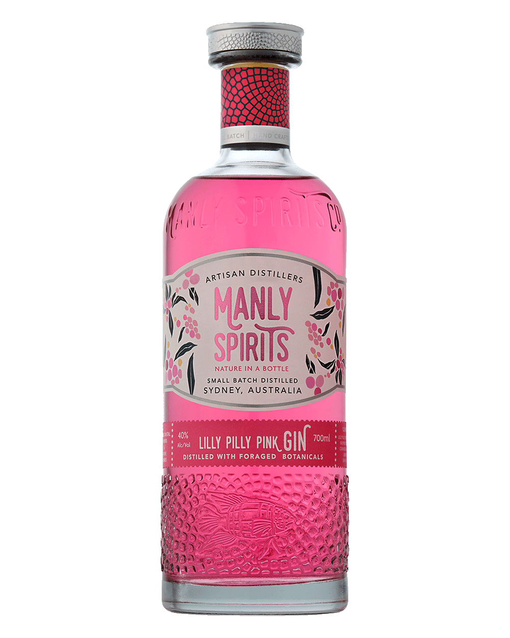 Manly-Spirits-Co.-Lilly-Pilly-Pink-Gin