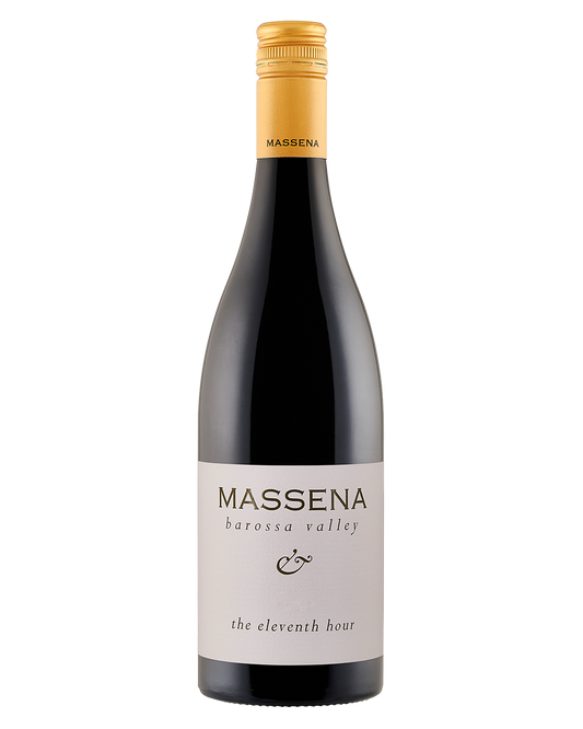 Massena-11th-Hour-Shiraz