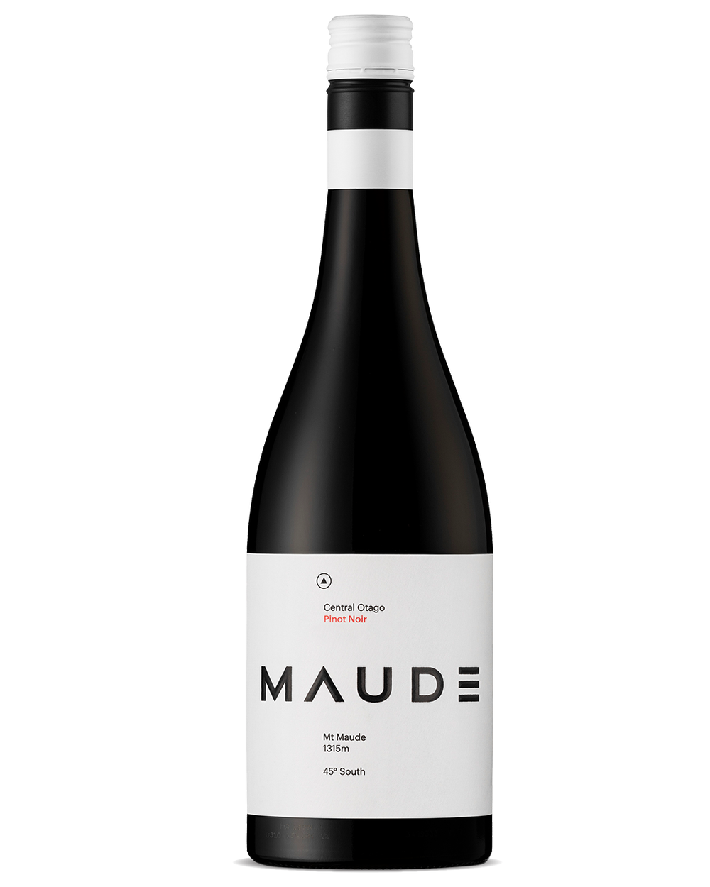 Maude Pinot Noir