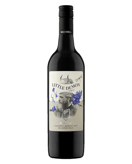 Maxwell-Little-Demon-Cab-Merlot