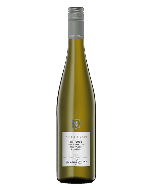McGuigan-Shortlist-Riesling