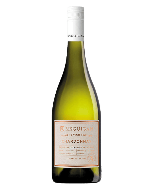 McGuigan-Single-Batch-Chardonnay