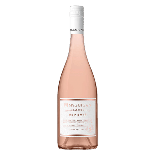 McGuigan-Single-Batch-Rose