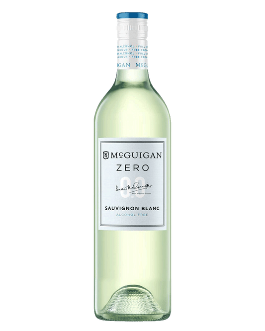 McGuigan-Zero-Sauv-Blanc