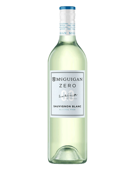 McGuigan-Zero-Sauv-Blanc