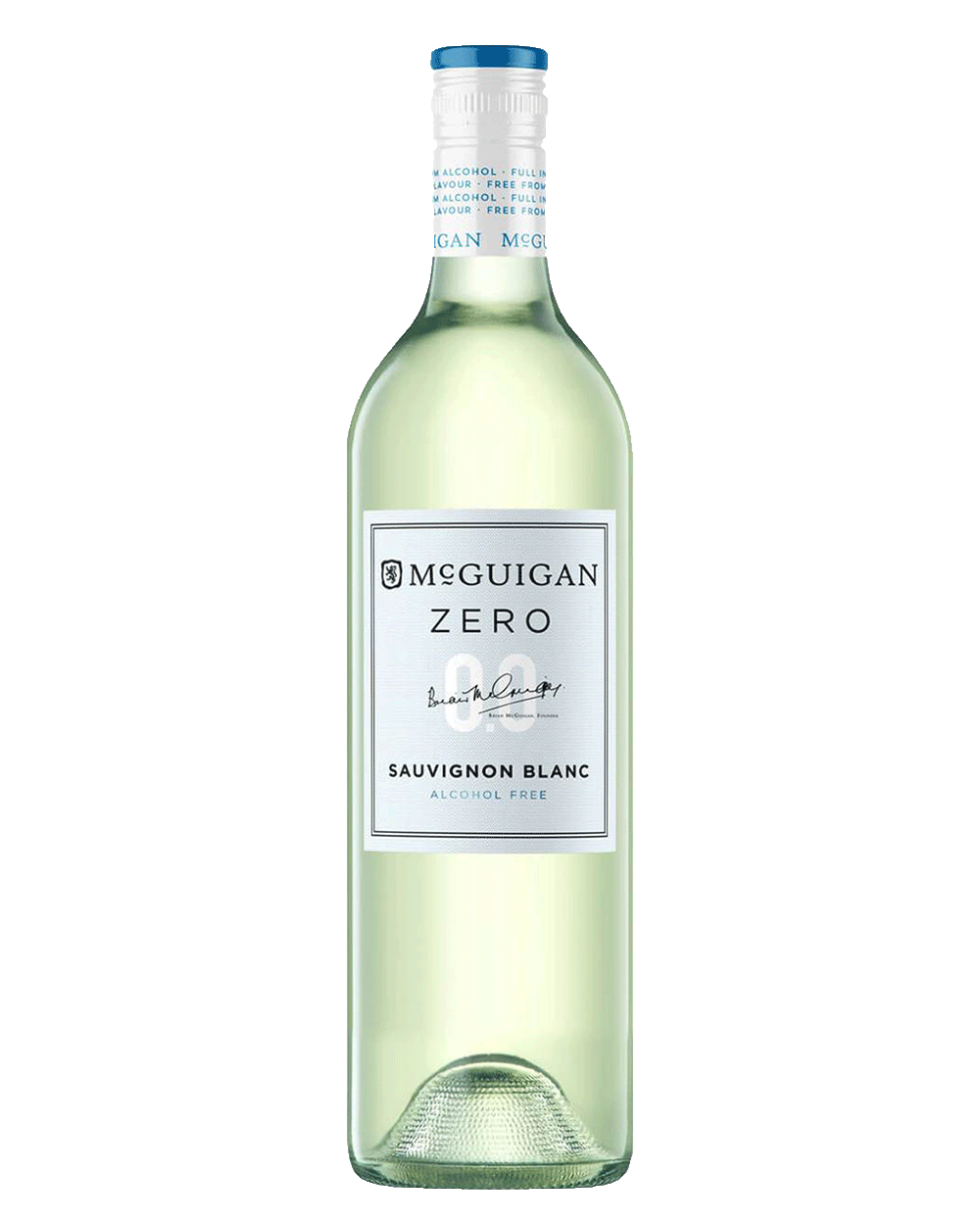 McGuigan-Zero-Sauv-Blanc