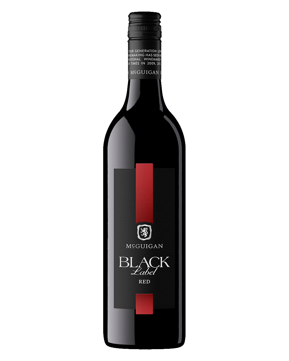 Mcguigan-Black-Label-Red-Blend