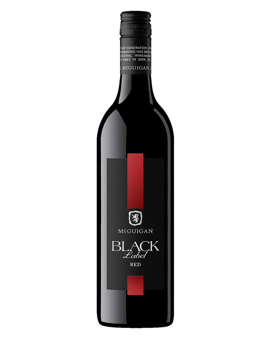 Mcguigan-Black-Label-Red-Blend