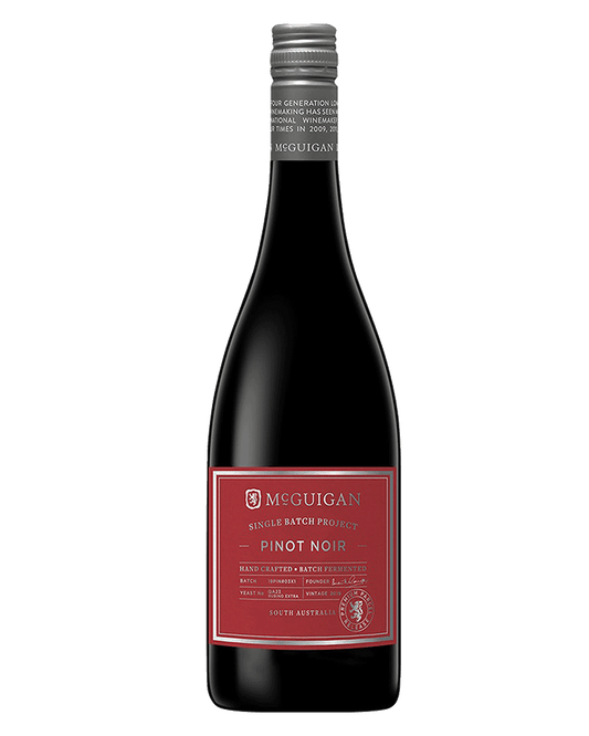 Mcguigan-Single-Batch-Pinot-Noir