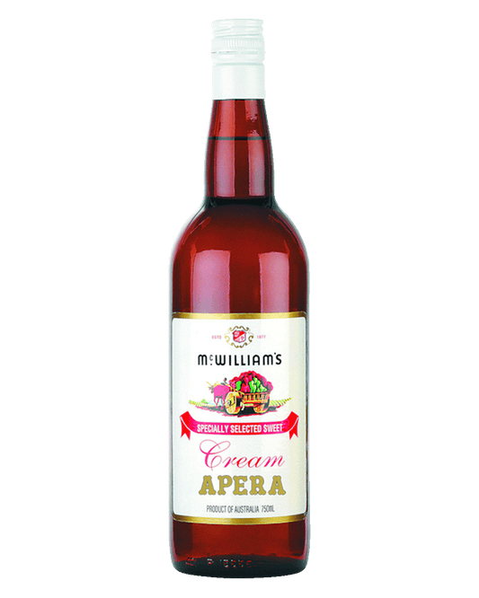 Mcwilliams-Royal-Reserve-Cream-Apera-Sherry
