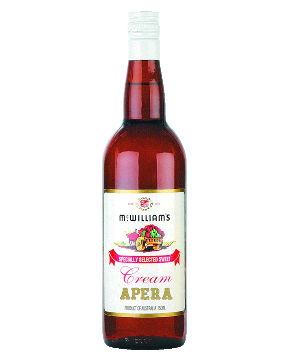 Mcwilliams-Royal-Reserve-Cream-Apera-Sherry