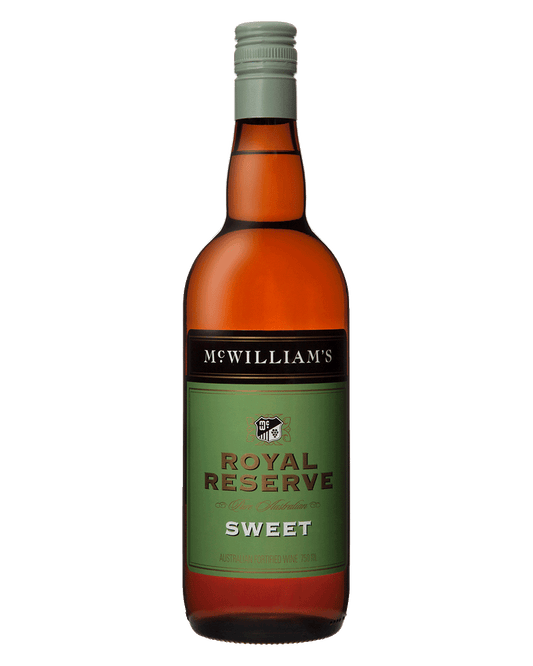 Mcwilliams-Royal-Reserve-Sweet-Sherry