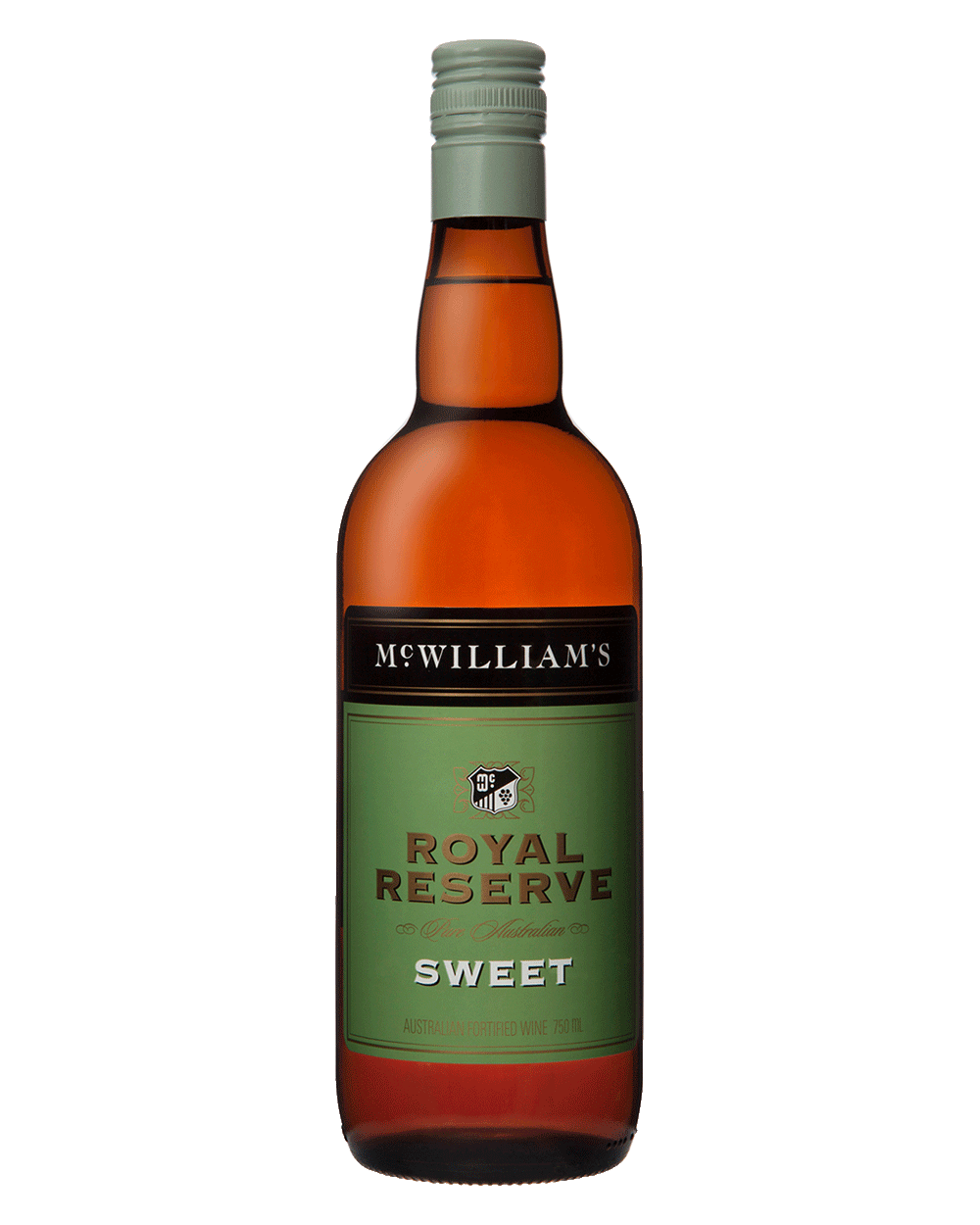 Mcwilliams-Royal-Reserve-Sweet-Sherry