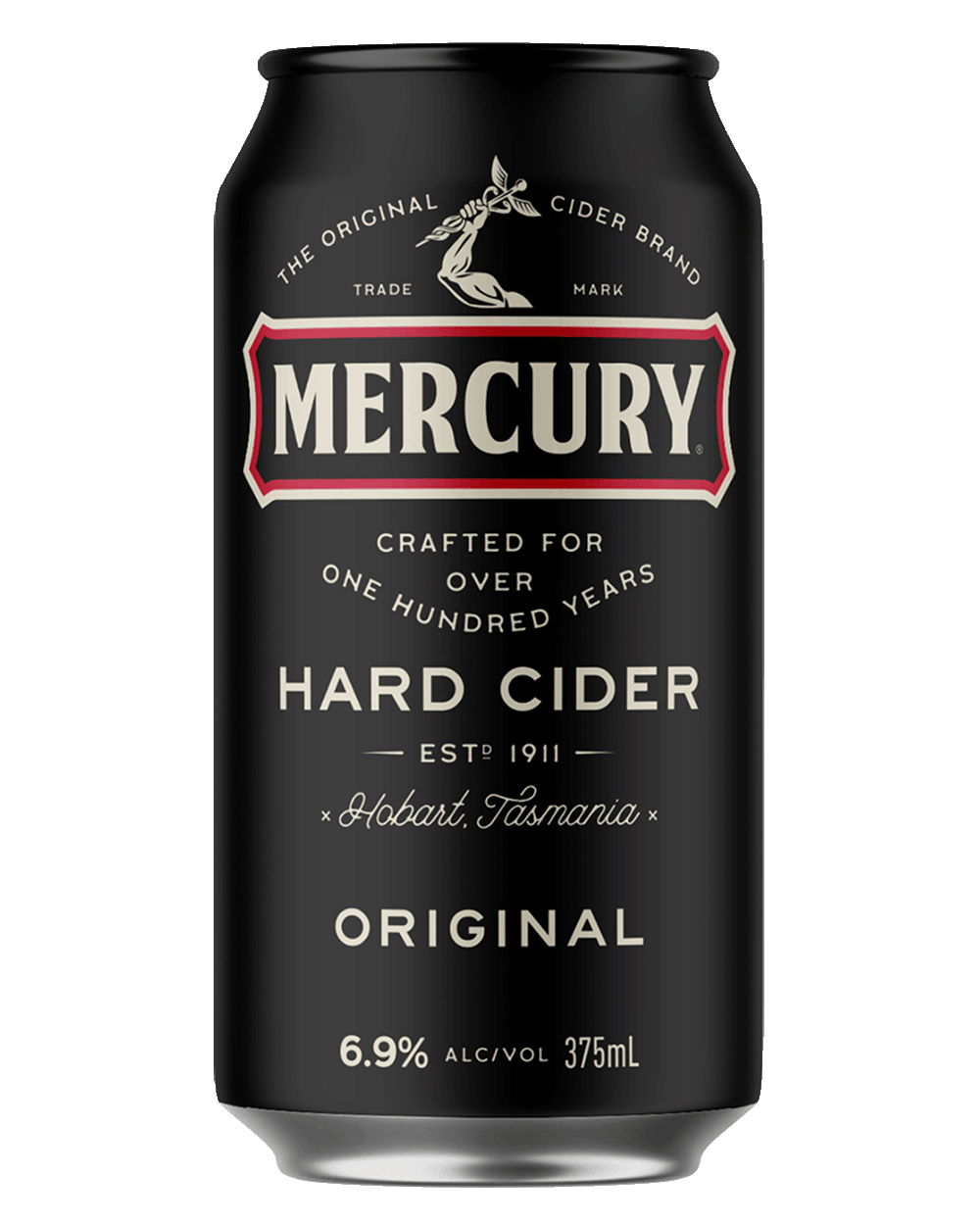 Mercury-Hard-Cider-Can