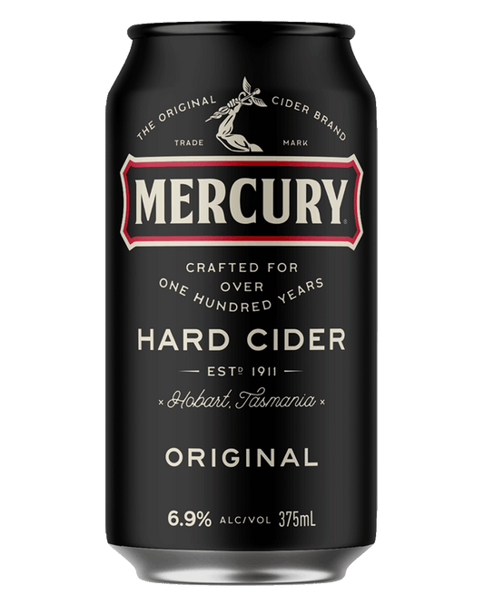 Mercury-Hard-Cider-Can