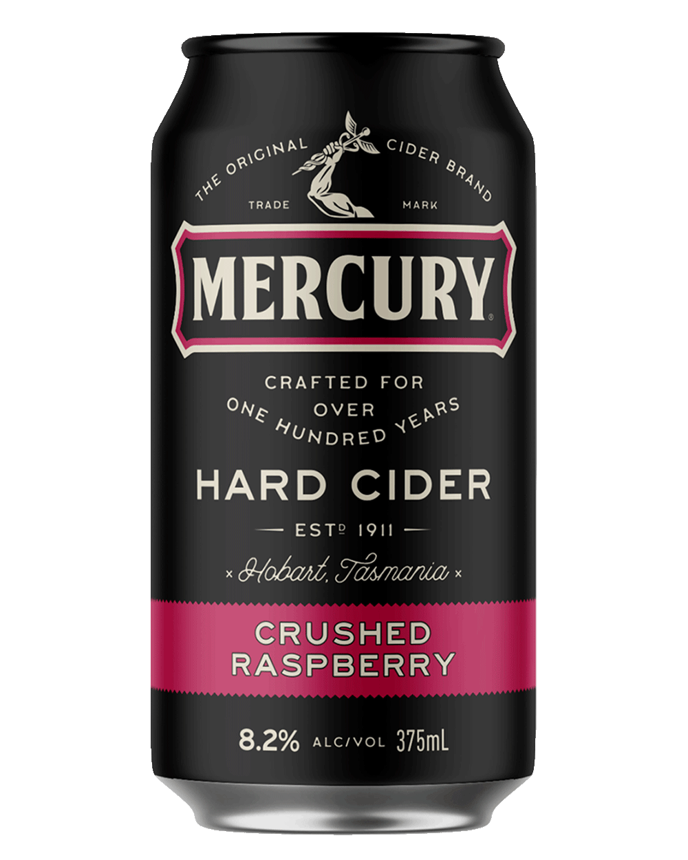 Mercury-Hard-Raspberry-Can