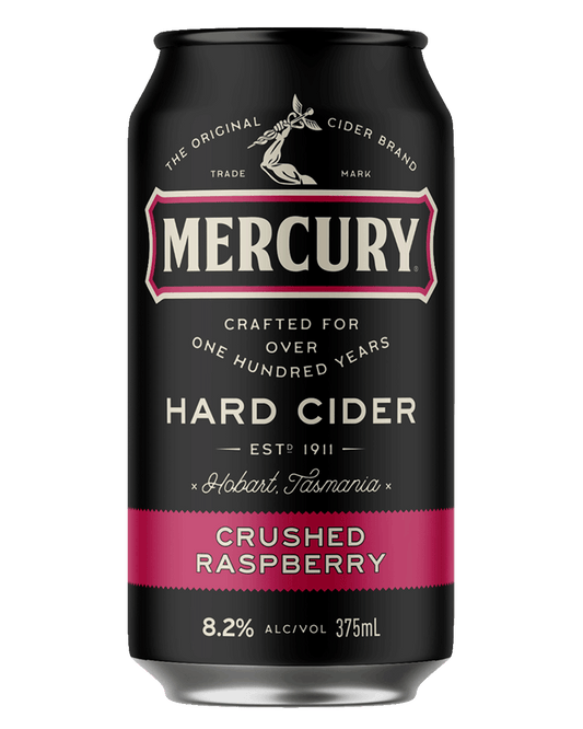 Mercury-Hard-Raspberry-Can