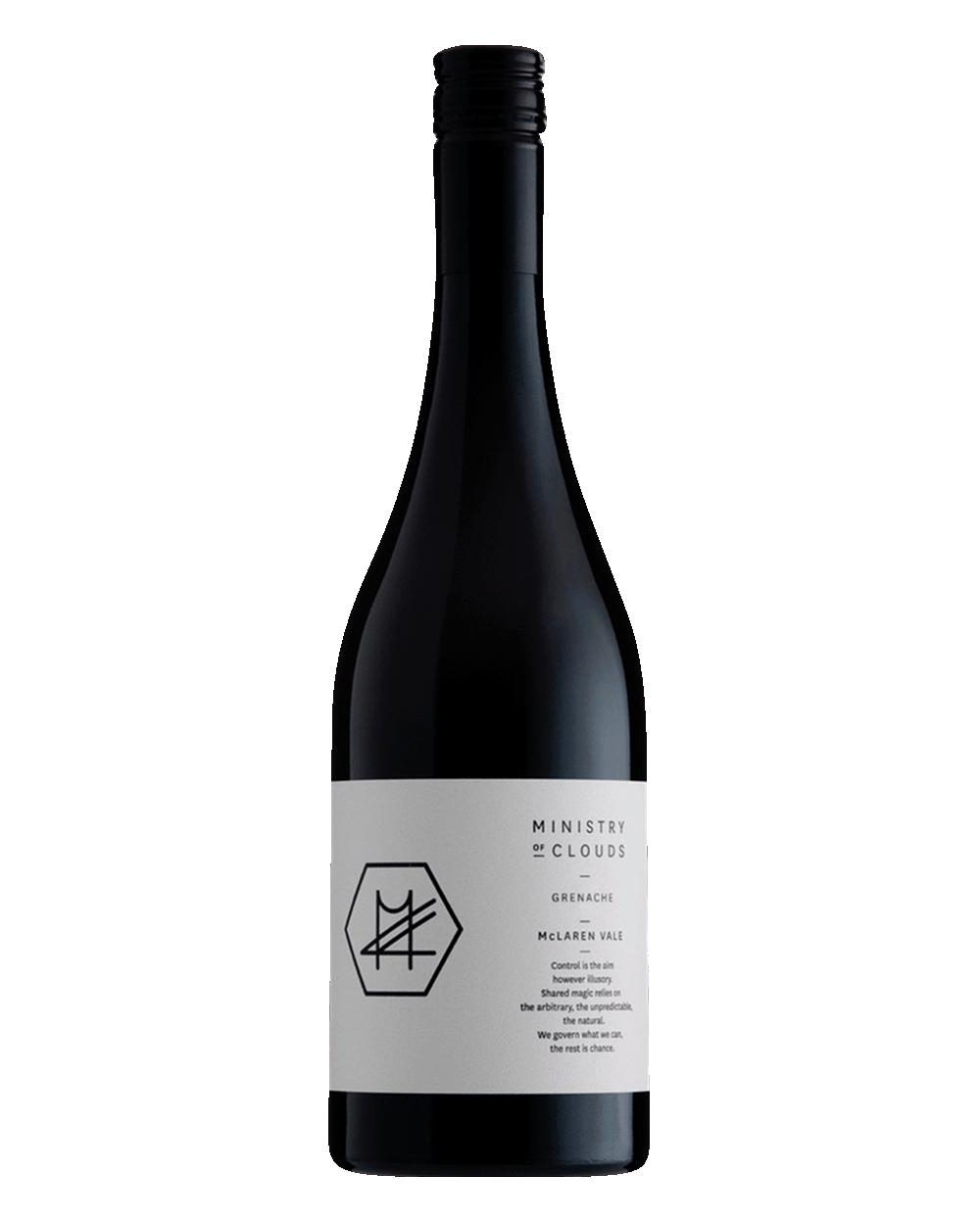 Ministry-Of-Clouds-Grenache