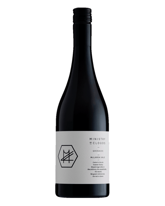 Ministry-Of-Clouds-Grenache