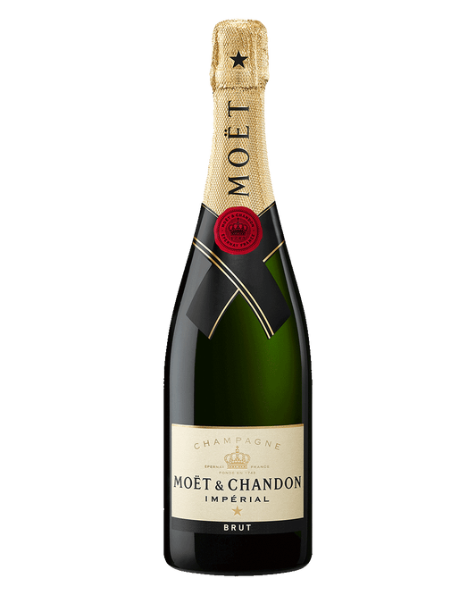 Moet & Chandon Brut Impérial NV