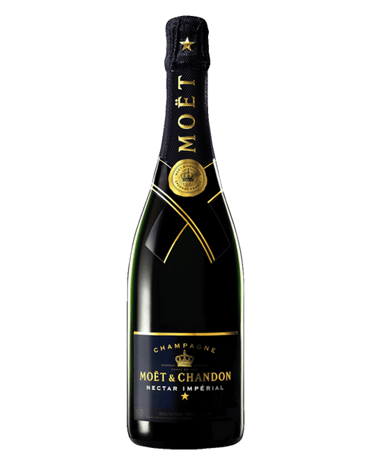 Moet-Nectar