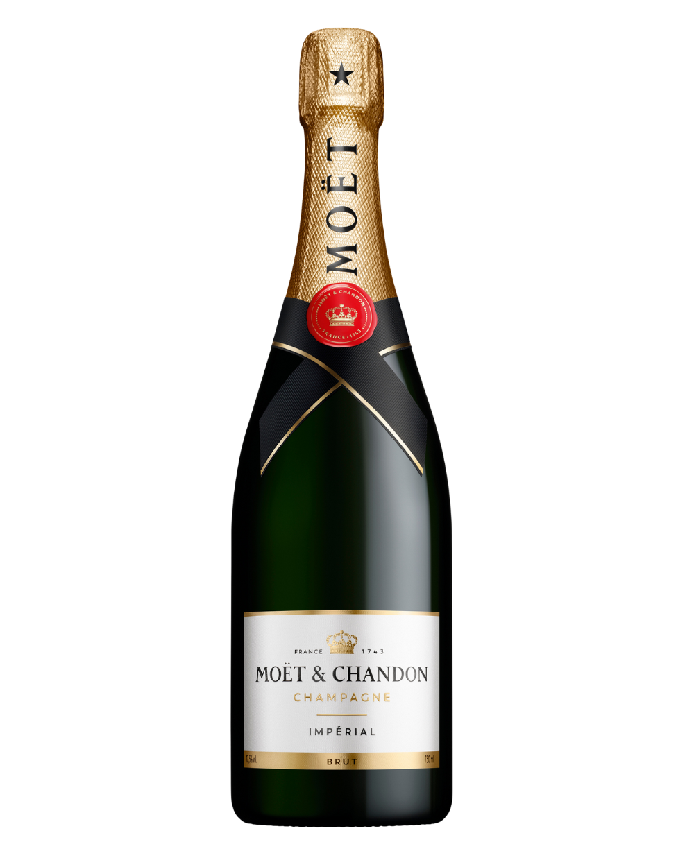 Moet & Chandon Brut Impérial NV