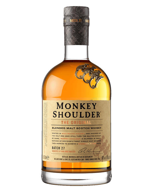 Monkey-Shoulder-Blended-Malt-Scotch-Whisky