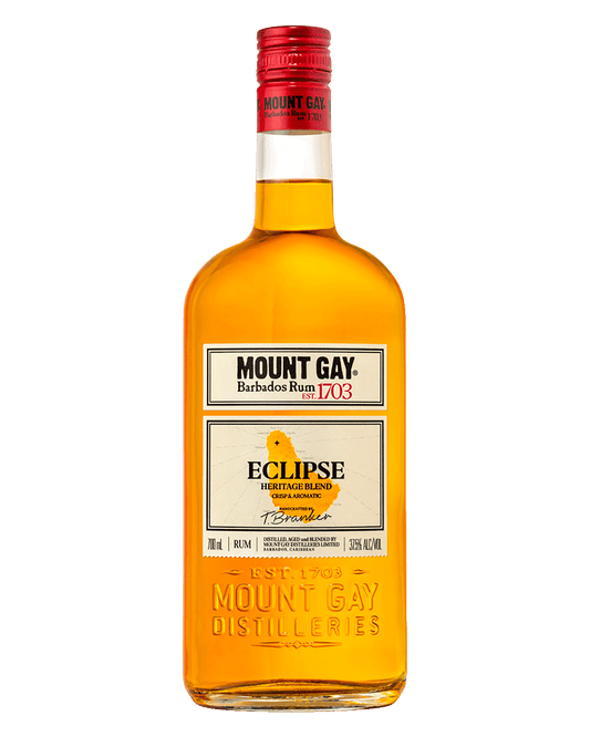 Mount-Gay-Eclipse-Rum